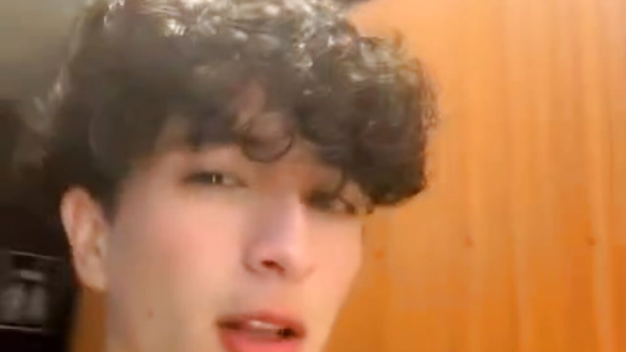 🐉🌘🌓🌒🐉 - video by lion_cherry21 cam model