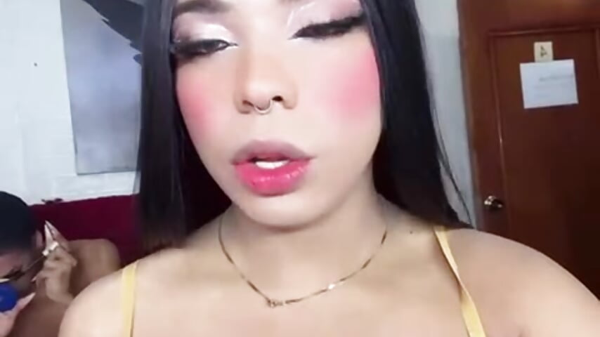 🤍Alexandra🤍 - video by Sweet_Queens1 cam model