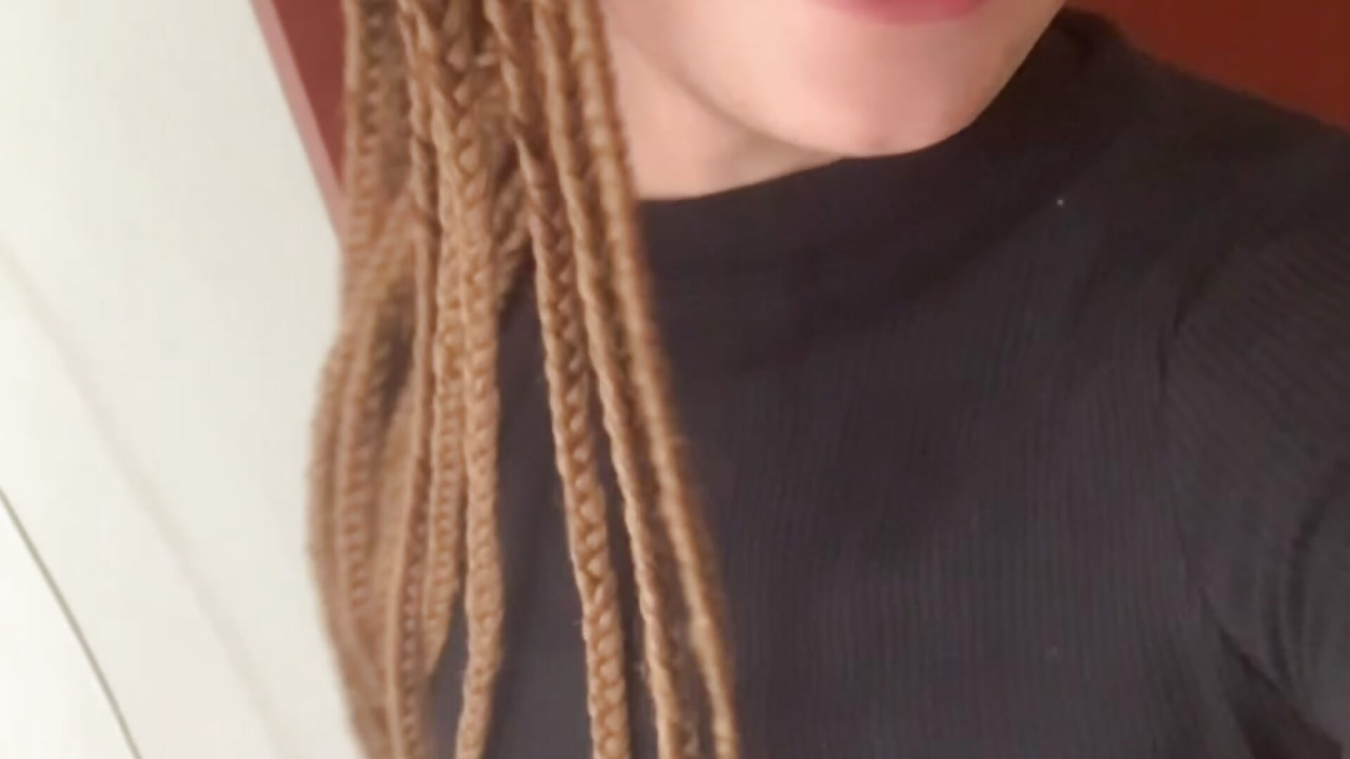 2b0656ff3eb24cf5bcb66d6d04afc790 — filmik Megan2026, modela(-lki) na kamerkach