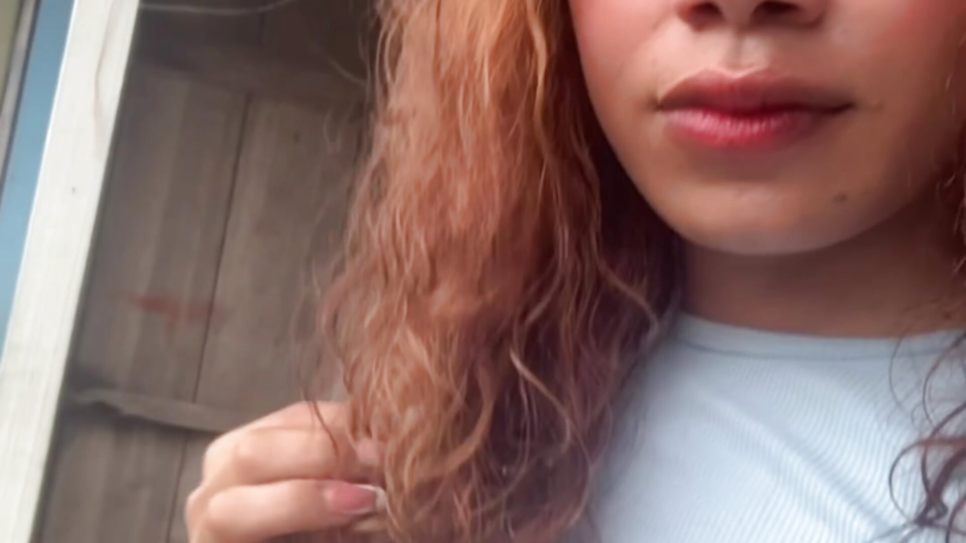 8afc05d71e7a4c00811906484e93f1c2 — filmik Megan2026, modela(-lki) na kamerkach