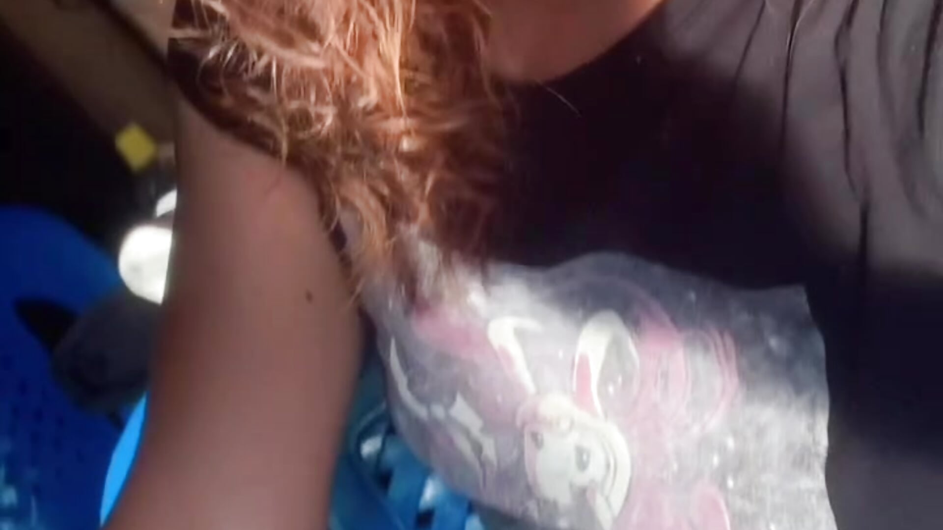 3ab454f077b2414c9769d54d0c150aae — filmik Megan2026, modela(-lki) na kamerkach