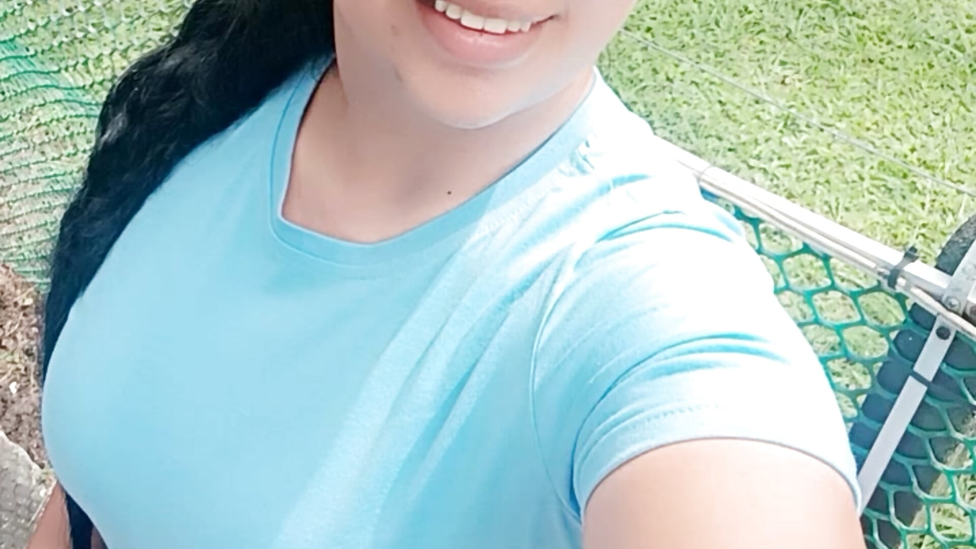 1000531363.mp4 - video by Aidefresita cam model