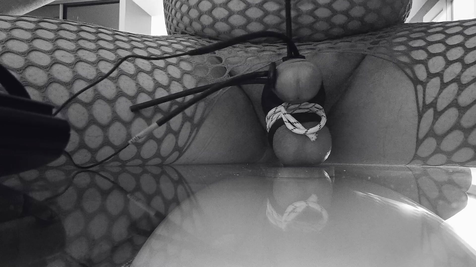 Estim strong orgasm – video modela na kameri If_you_are_cute