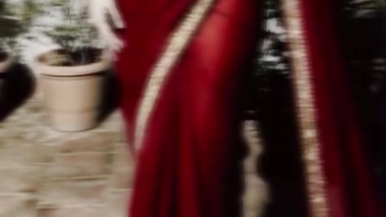 This is just a preview… the real magic is behind the scenes 💎 - video by horneyworld007 cam model