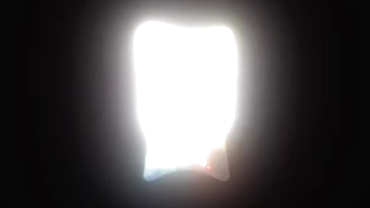 Soooo hot😍 - Vídeo de MaleficentCrown, modelo de vídeos