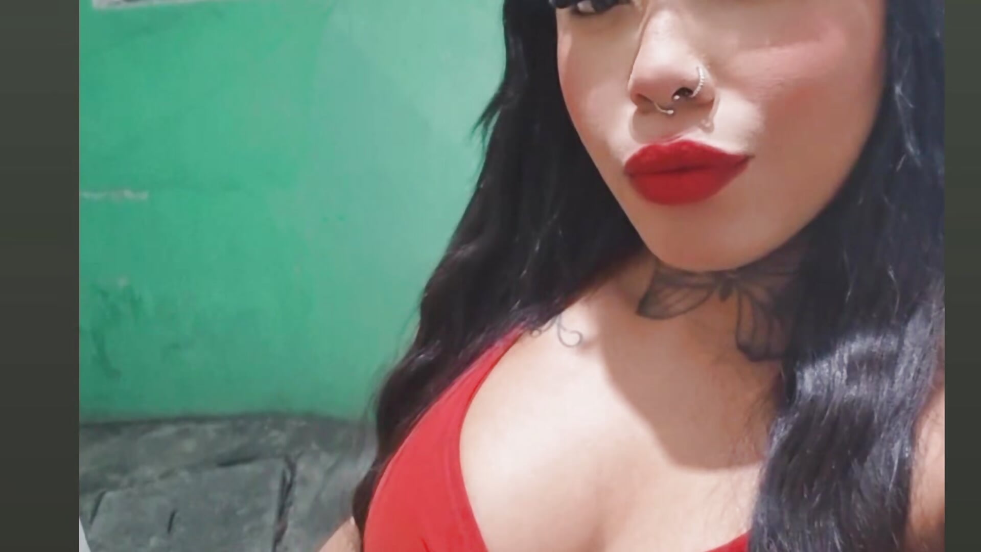 VID_20251025_182831_559 - video by Ninfetinha0102 cam model