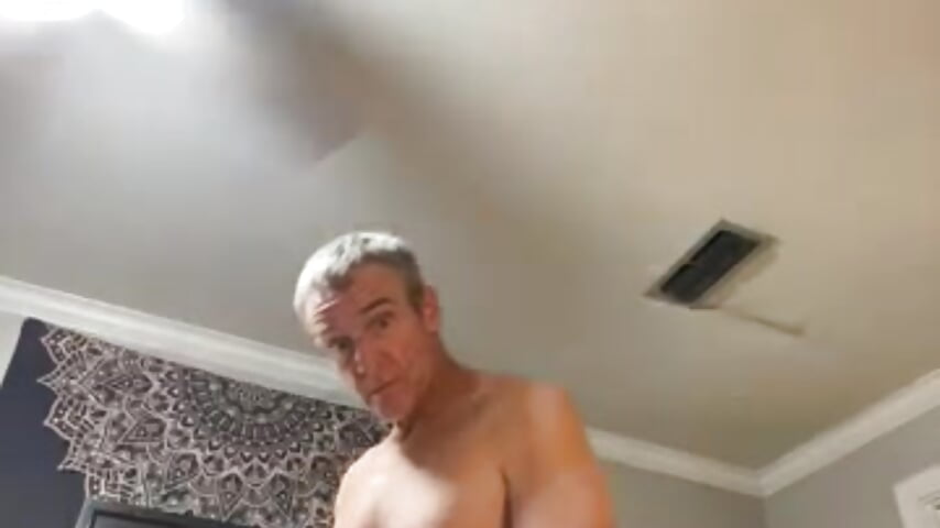 Into hey hey hey – video af Good67sdd2 cam-model