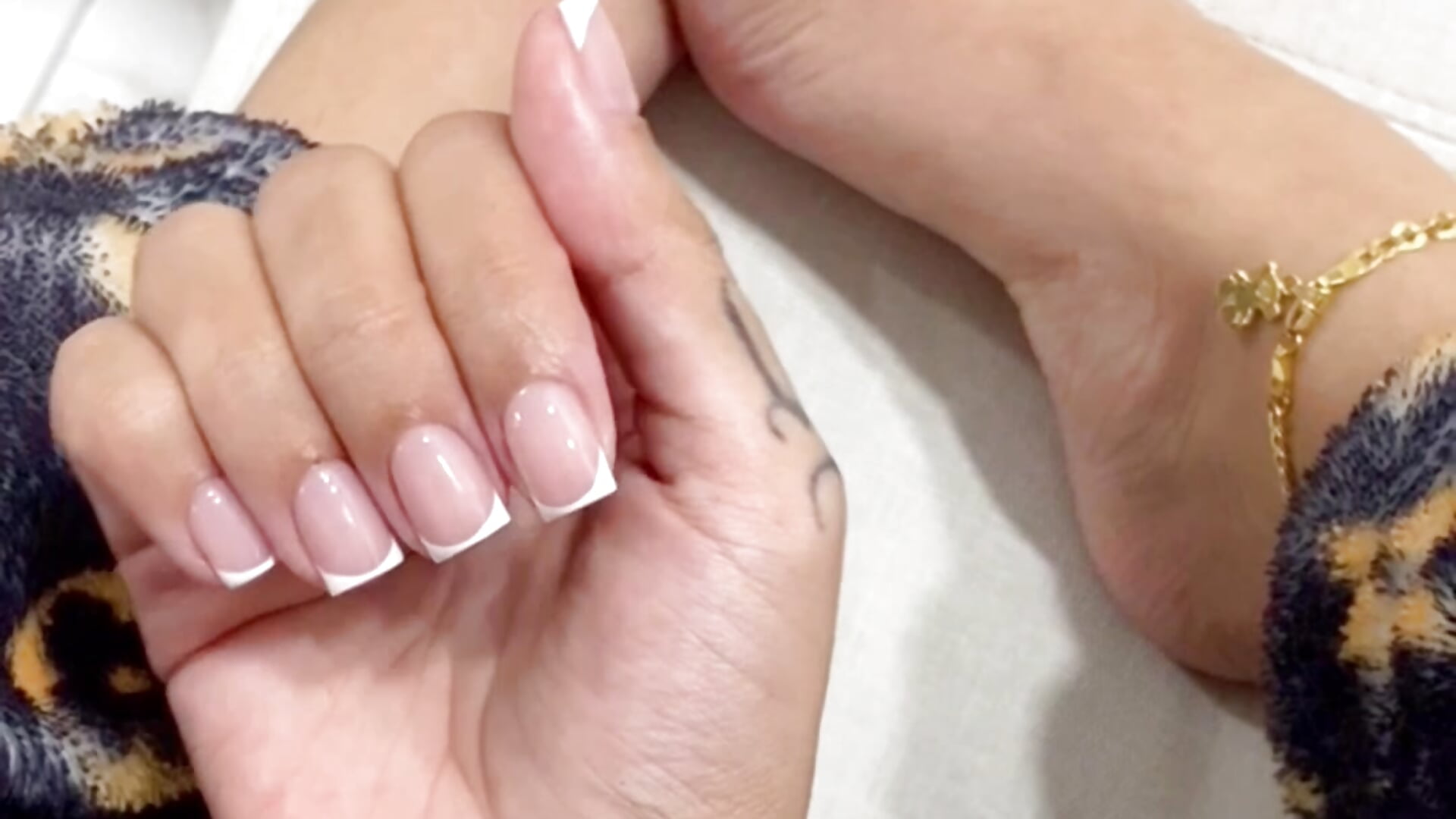 video-output-286FF74E-AE1E-4BA9-87D7-0A120D431411-1 - video by realdirtylatin cam model