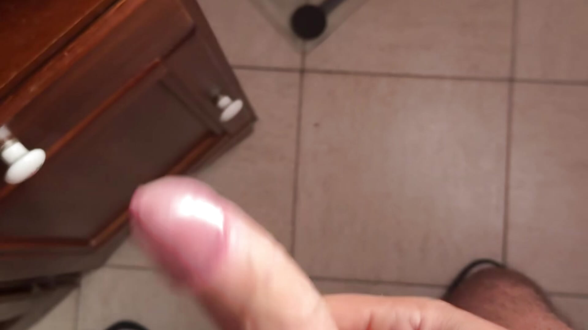 camvideo_a46d269d - video by Pakyto8594 cam model