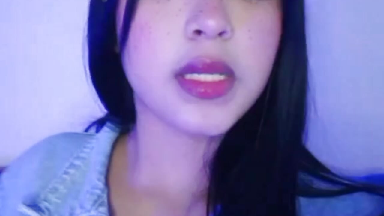 d97cb6c9-b512-4e17-8dc1-b00d6e43bc71 - video by Babyfox_69 cam model