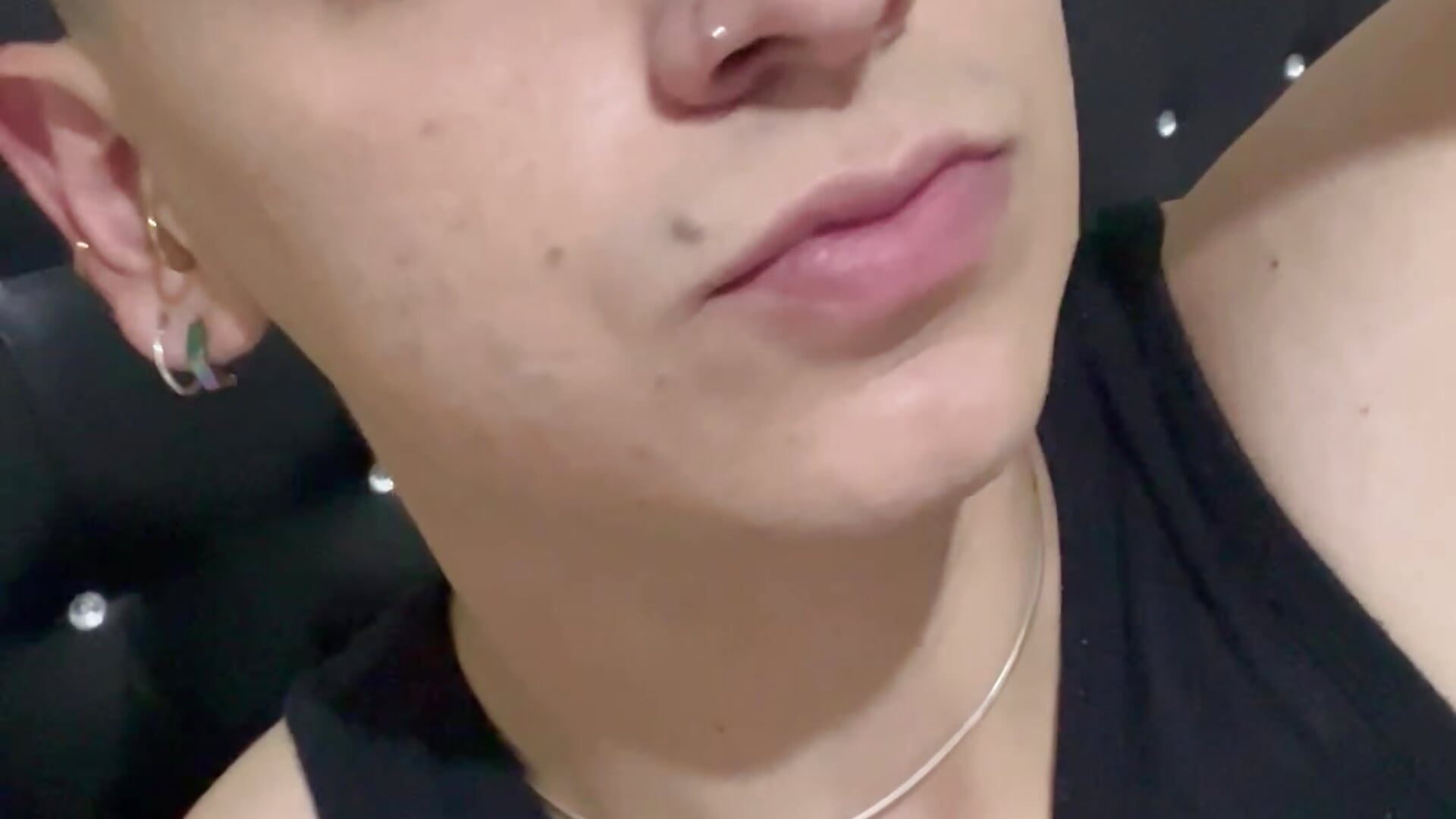 Sexy pircing and tattoo - video by daniel_collins cam model