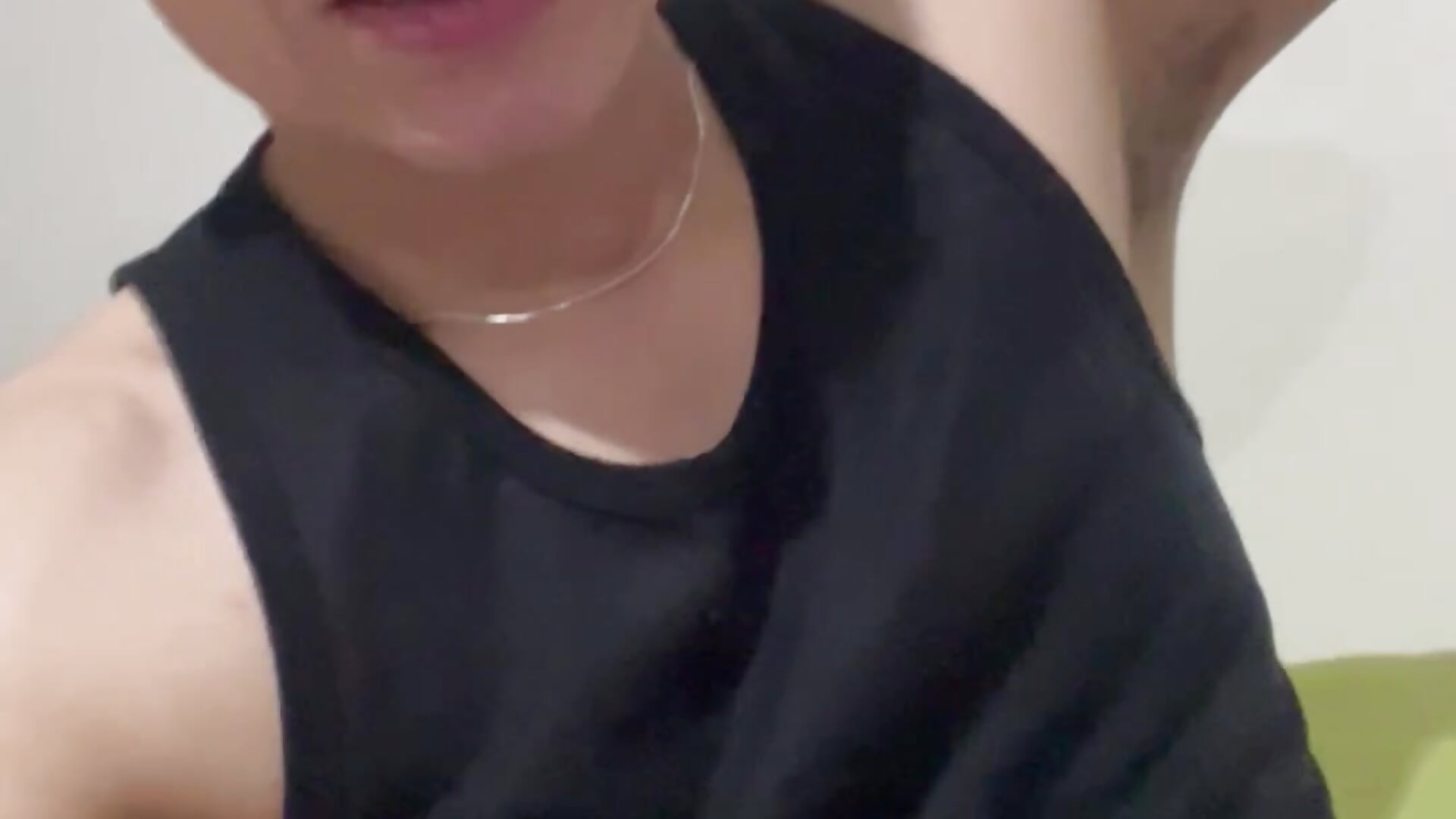 Sexy - video by daniel_collins cam model