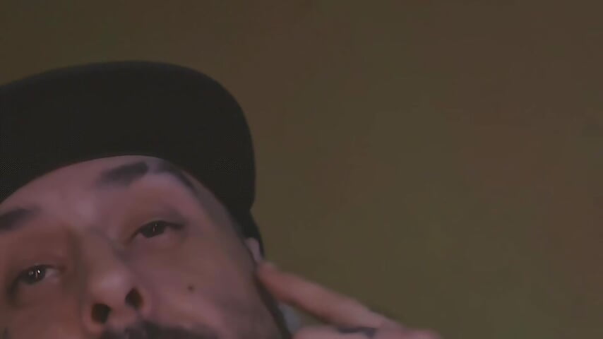 1000103660.mp4 - video by DonJuanDeBomboni cam model