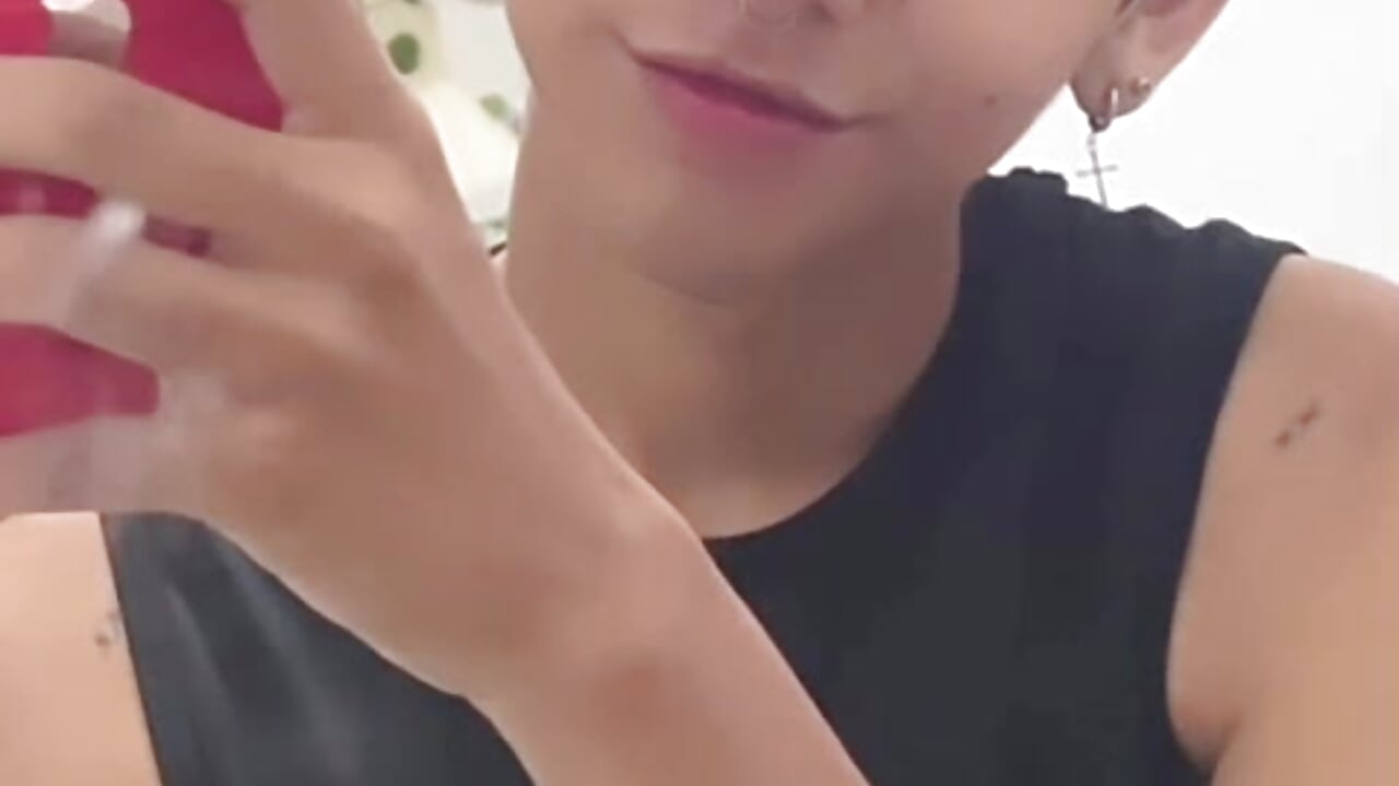 <3 - video by XxHefestoByApoloxX cam model