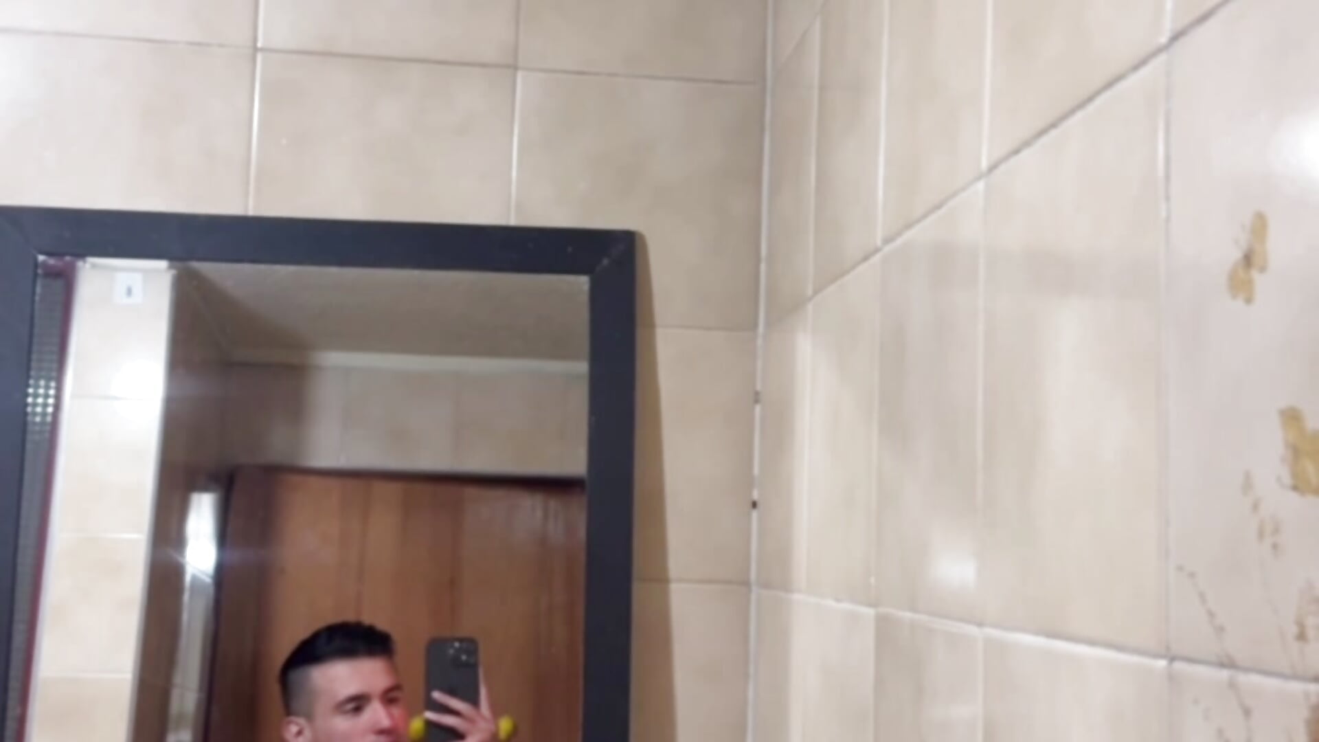 😍 - video by Axelcherry cam model