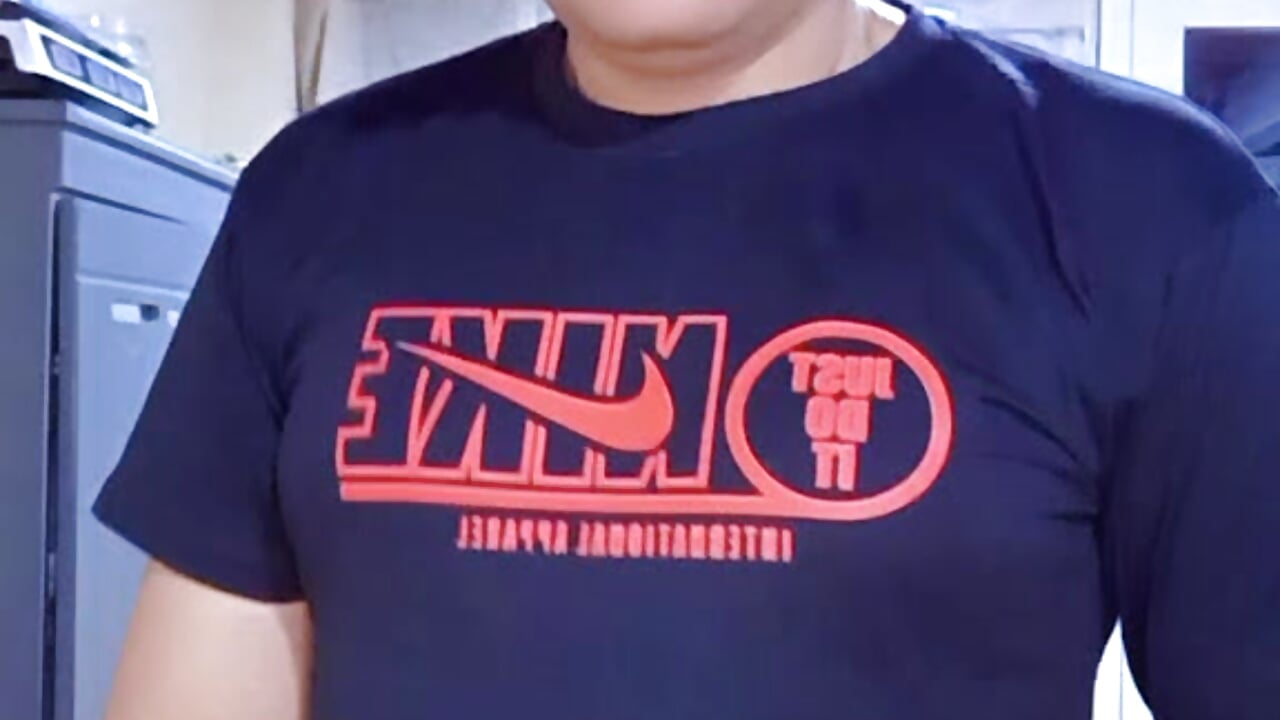 Te gustaría un ratito - video by supermanu95959 cam model