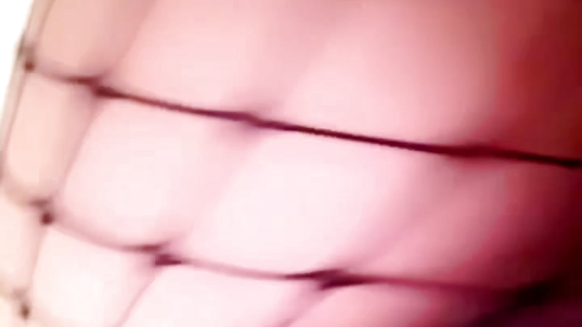 6FE4770A-BCEF-45D3-8E78-B2542E417135 – video af pr3ttyely