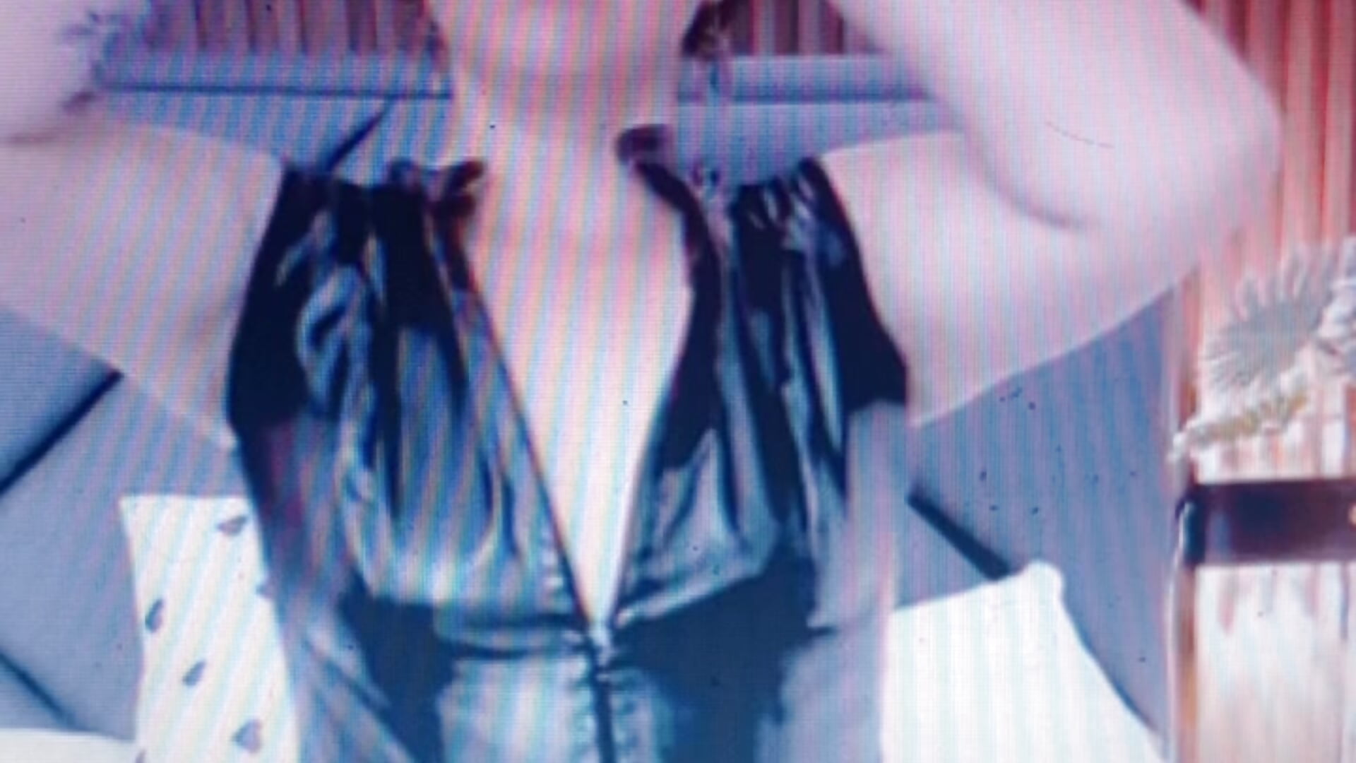 A little sweet - video by Emmily-sweet cam model