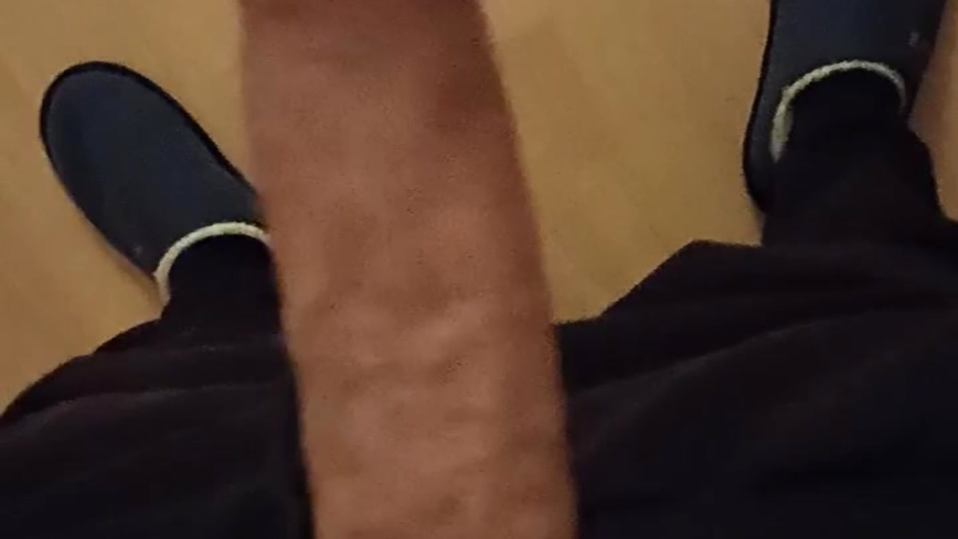 VID_20251112_002119_744 - video by bassxxxxwave cam model