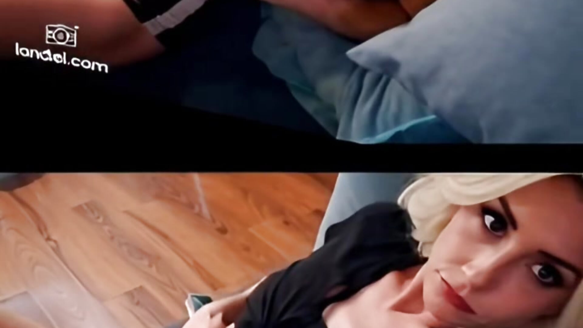 2025-11-03-210631051 - video by Vanja33 cam model