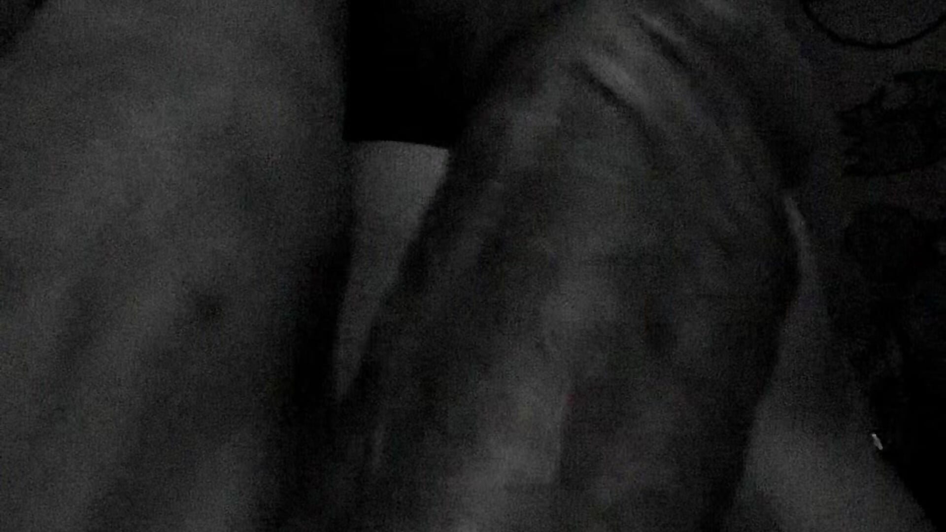 1000019957.mp4 - video av Exquisito423 cam model