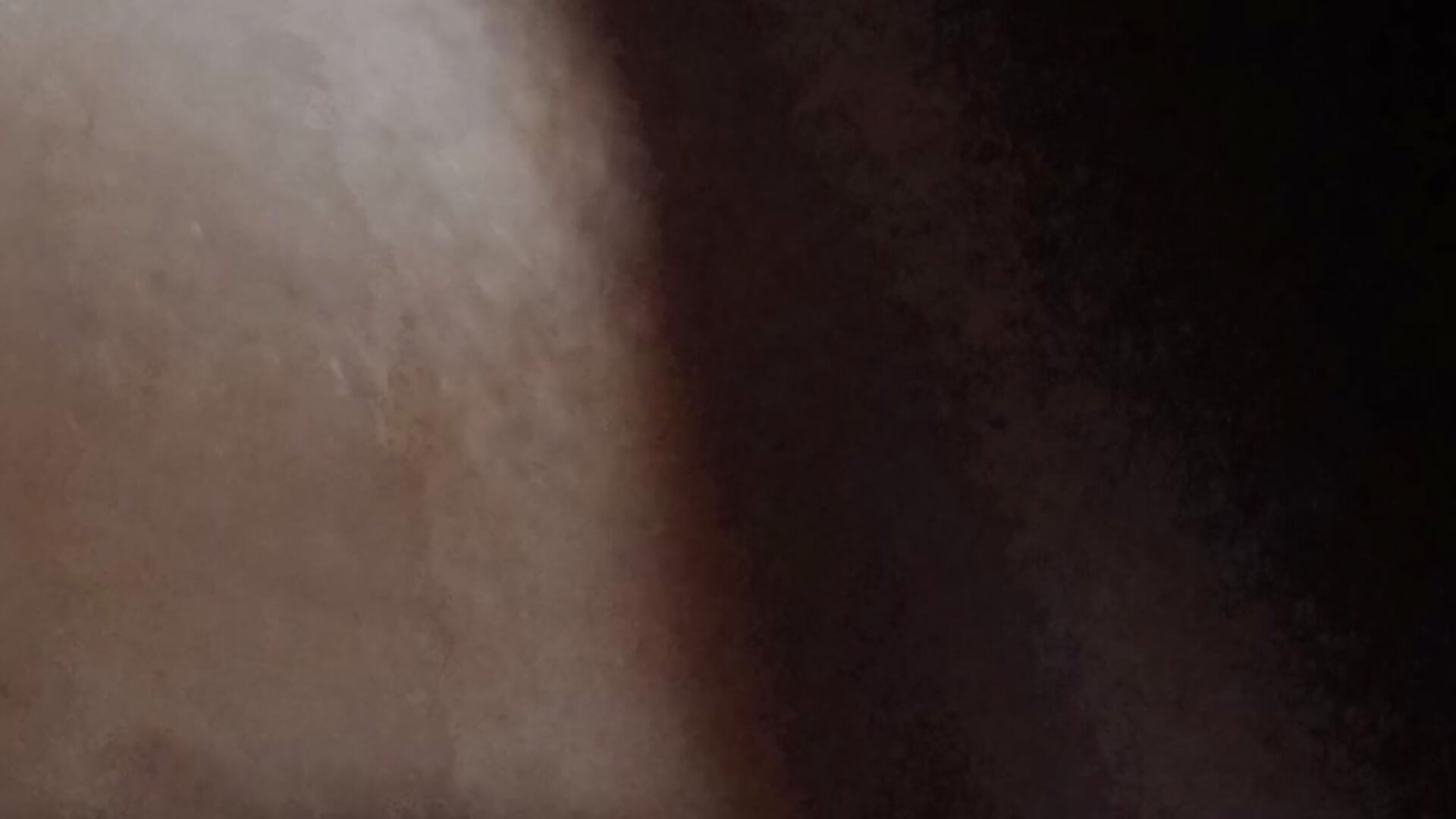 1000001065