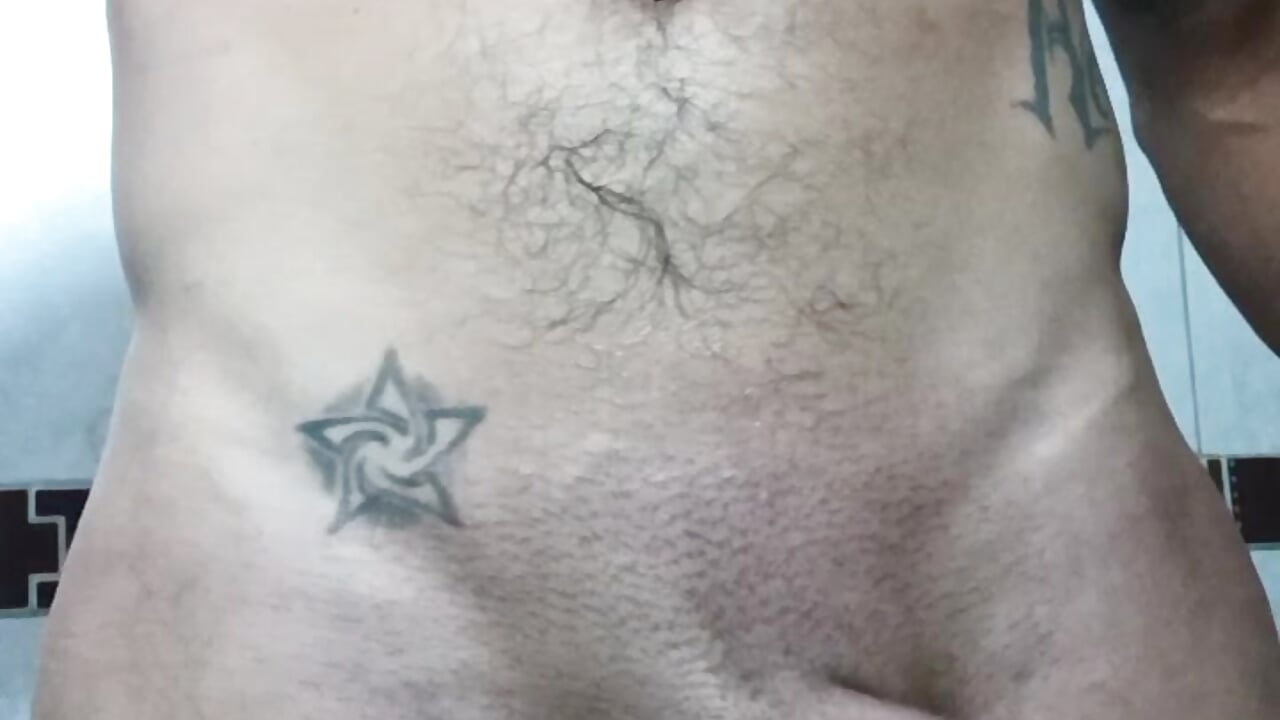 VID_20260314_051433 - відео від вебкаммоделі mgtakend_flow