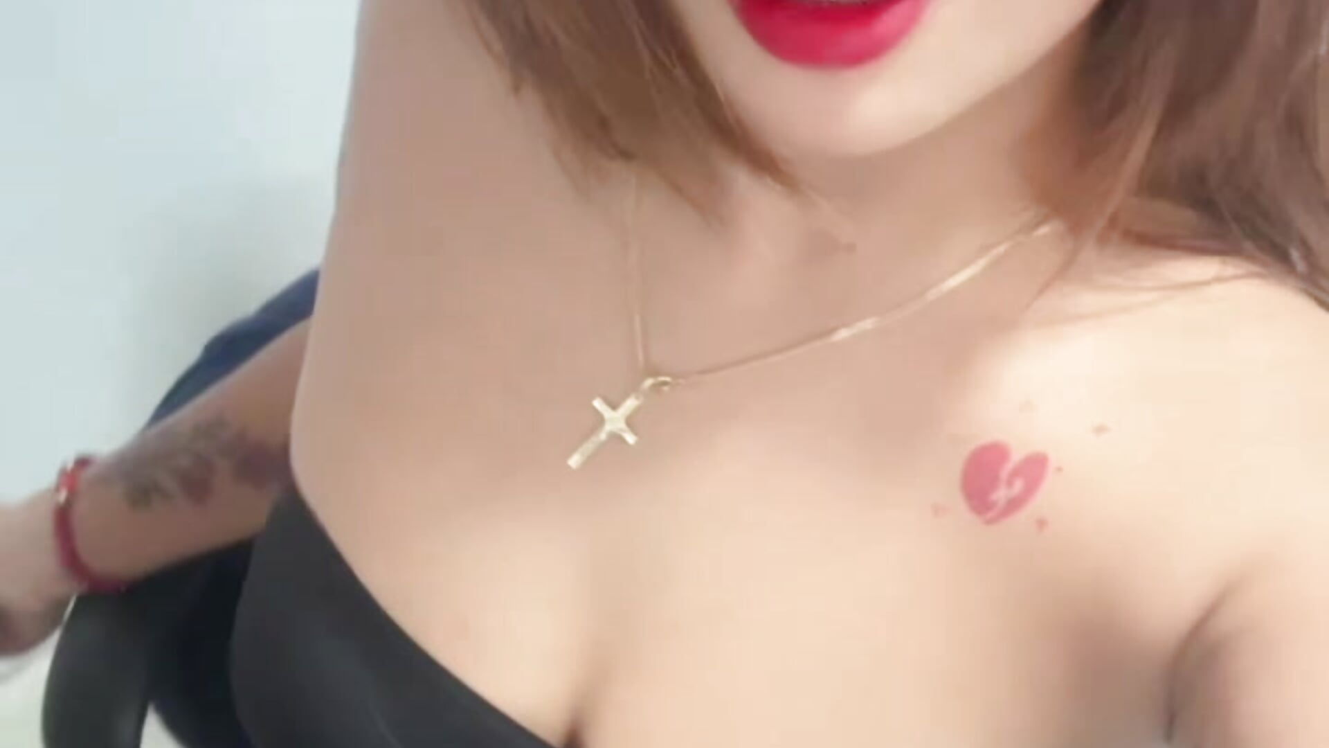 95a147a21d2f479392b01c6fbc66ad49 - sexylove19 adlı kamera modelinin videosu