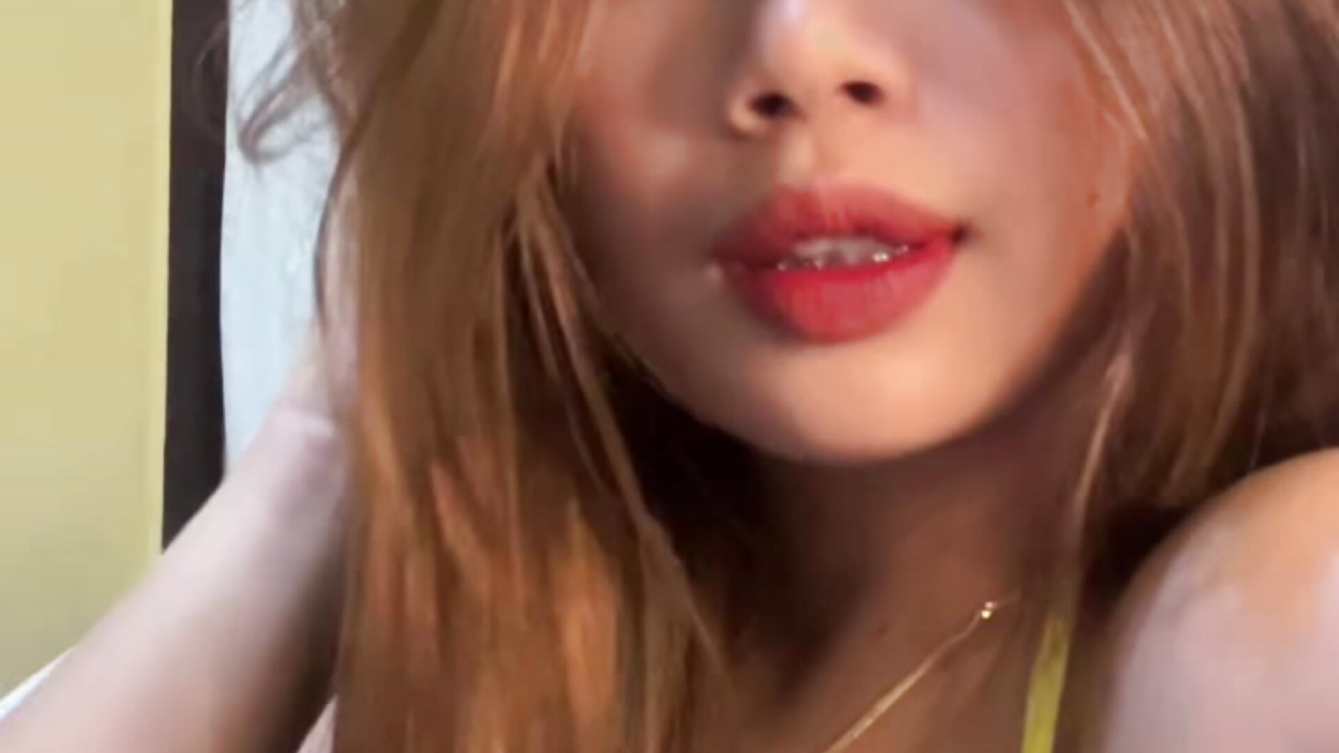 031f69b623d24cc3abc8718375888407 - sexylove19 adlı kamera modelinin videosu