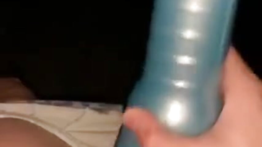 Want hot fuck u asshole or u want fuck me ? - video by AlwaysWantSexAlwaysHungry cam model