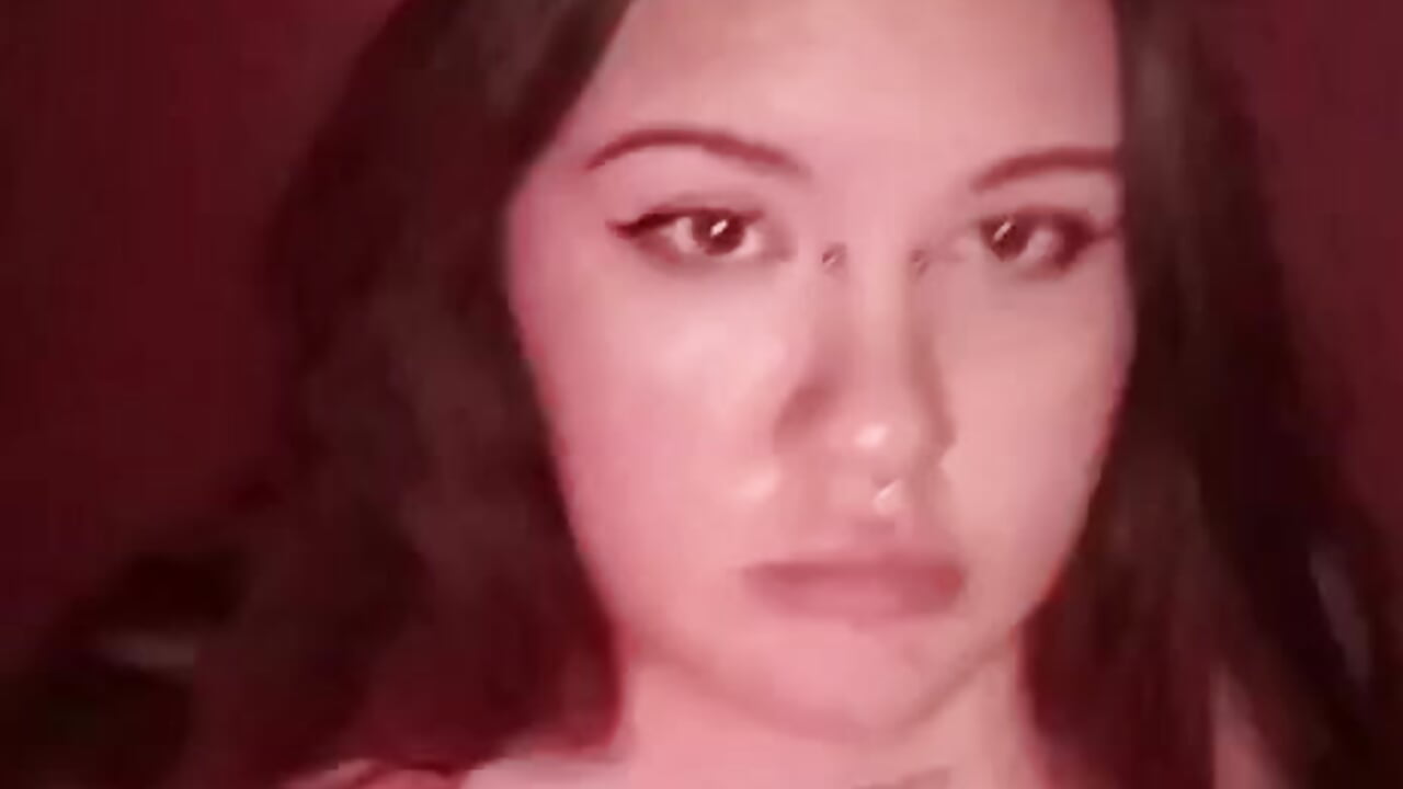 video5208866251312495814 - video by HitoMi2 cam model