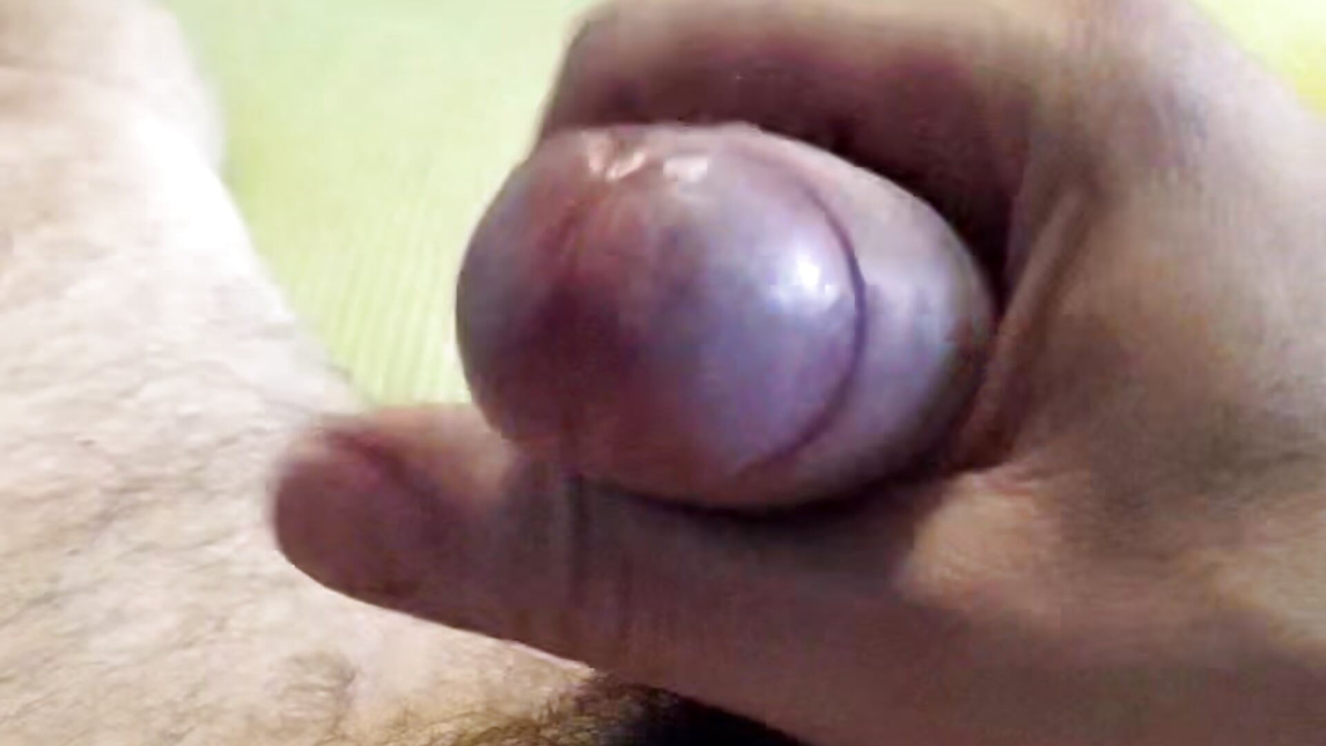 Video3 - video di Cini75 modella di cam