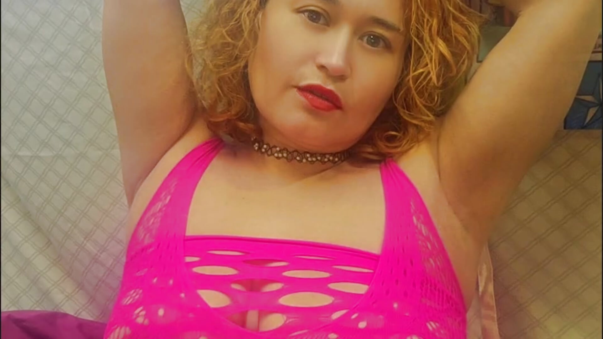 1000009925.mp4 - video by Eclipsedice cam model