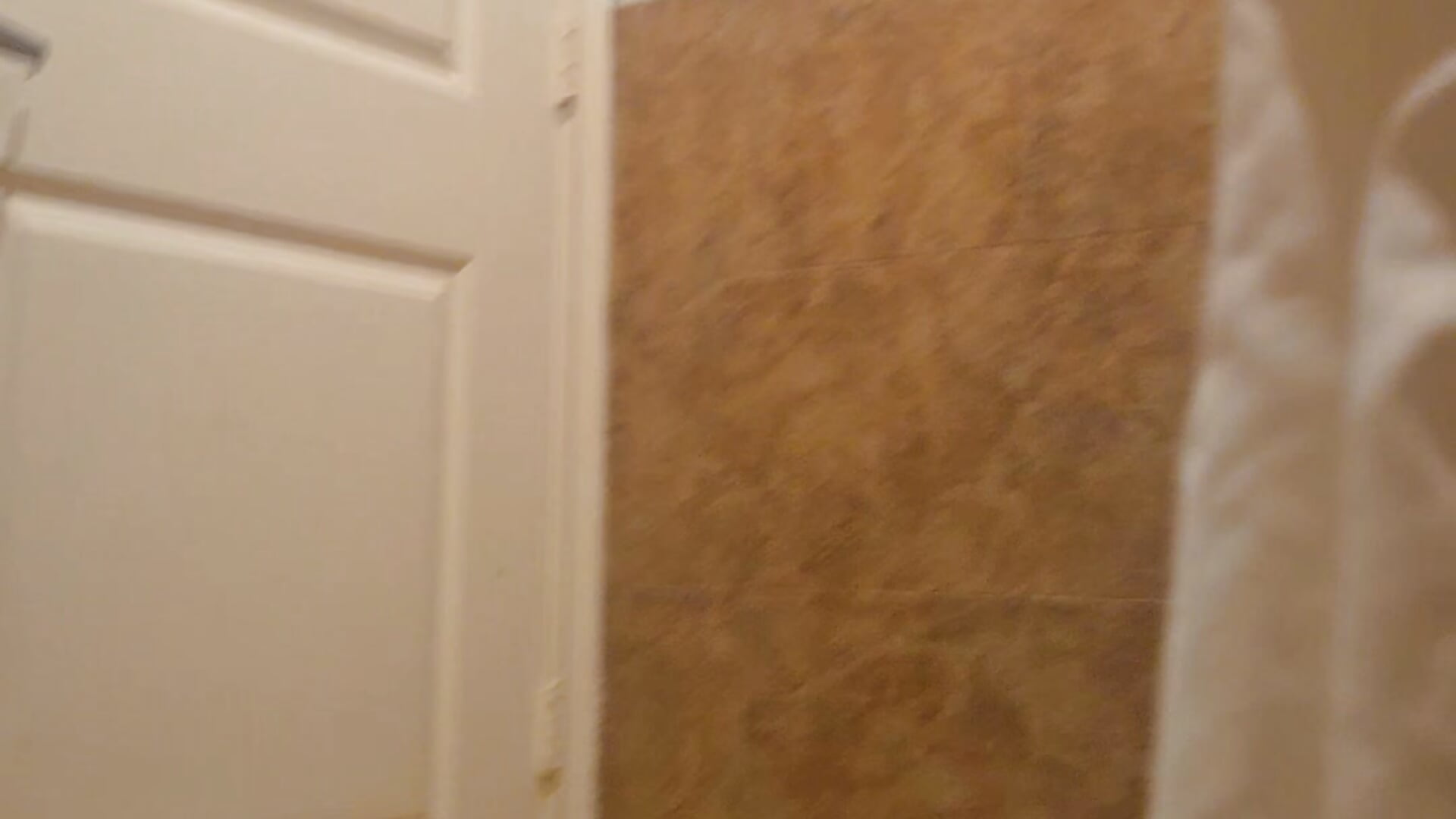 bath time - video by Eclipsedice cam model