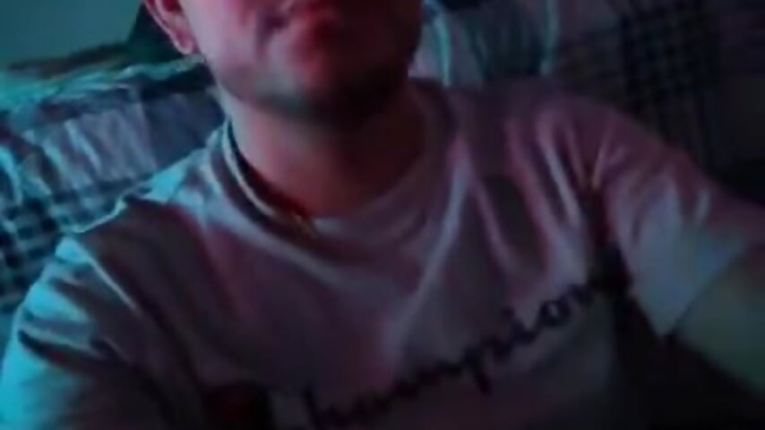 78385665855__40892C78-1AEA-4C94-93CA-792014F2D6DF - video by beardace11 cam model