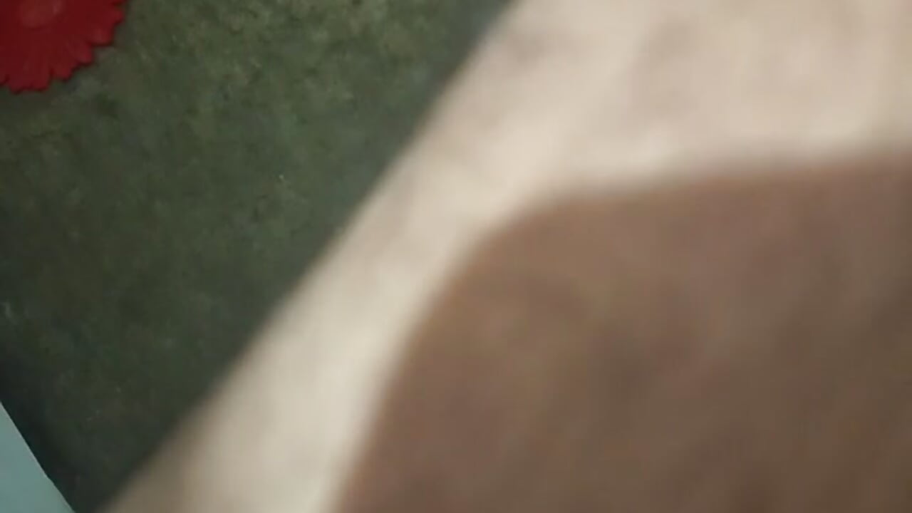 Ando caliente la traigo bien tiesa - jimyx3 adlı kamera modelinin videosu