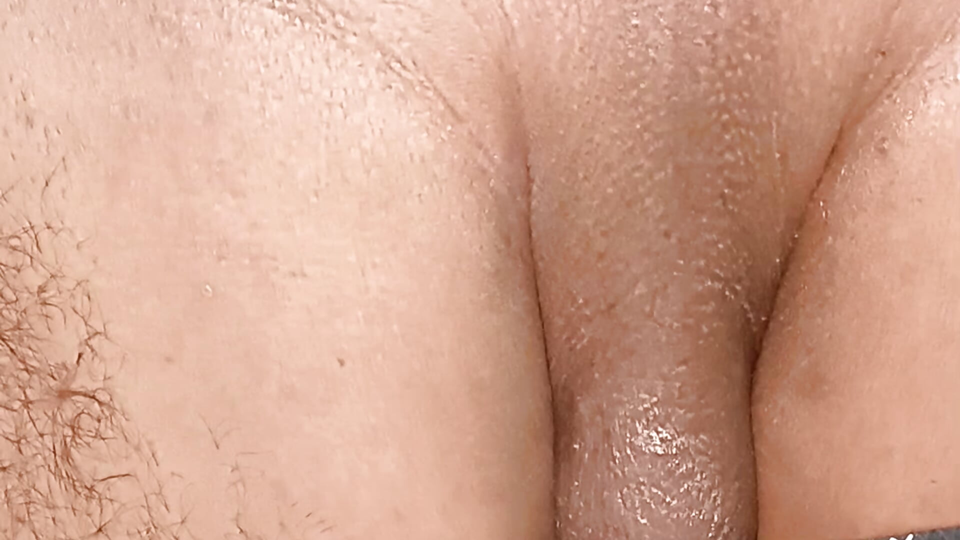 Ass ♥️ - video by Bong_Bi cam model