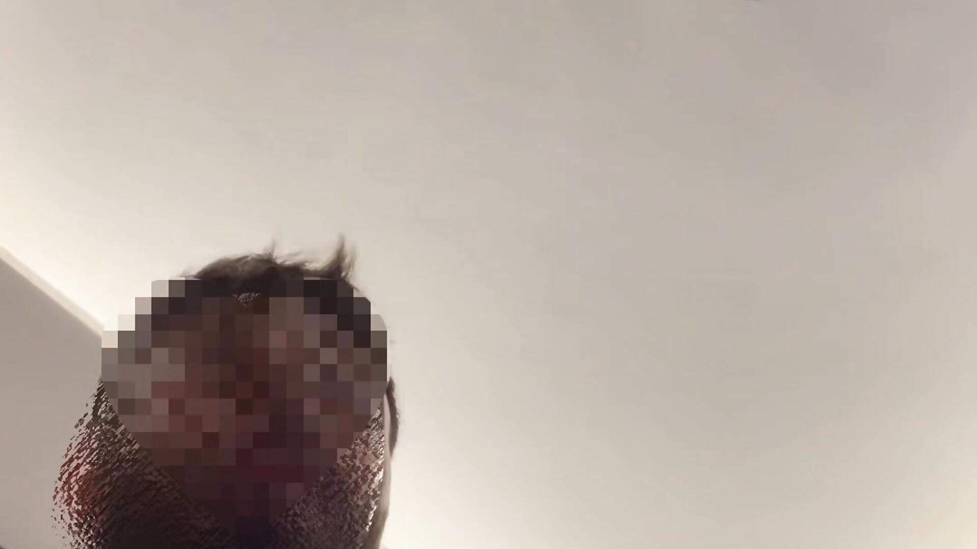 Great ejaculation scene! - BangHub adlı kamera modelinin videosu