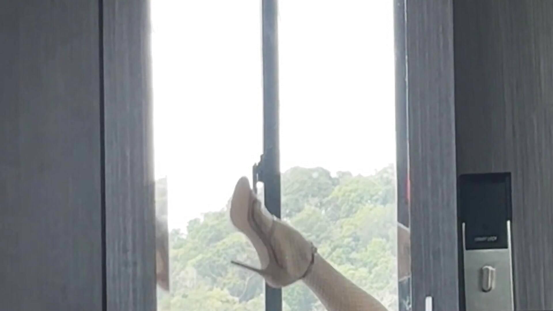 Копие на IMG_4191 - video by freyatrns cam model