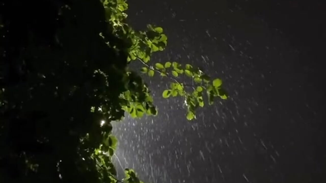 🥰 - video by baby_hotte cam model