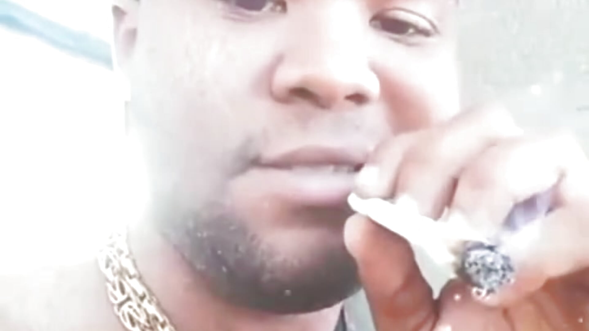 1000007020 - video by Rn_NaiaR cam model