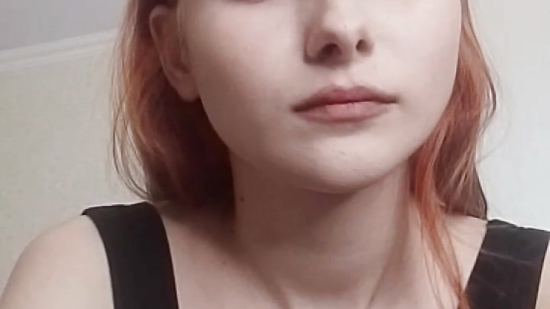 heelow - video by MarthaMack cam model