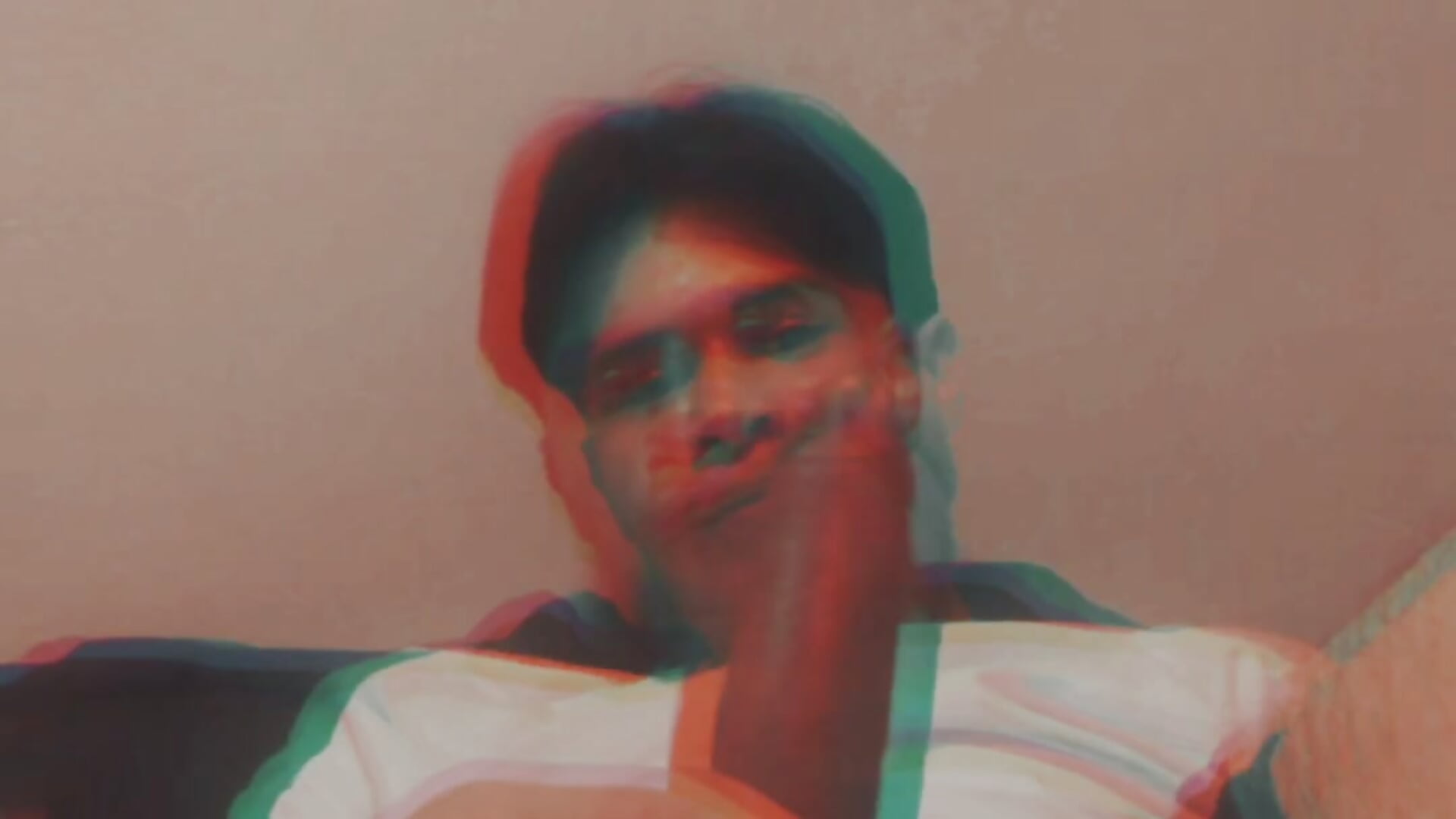 Referencia nomas🫶 - video av sololui