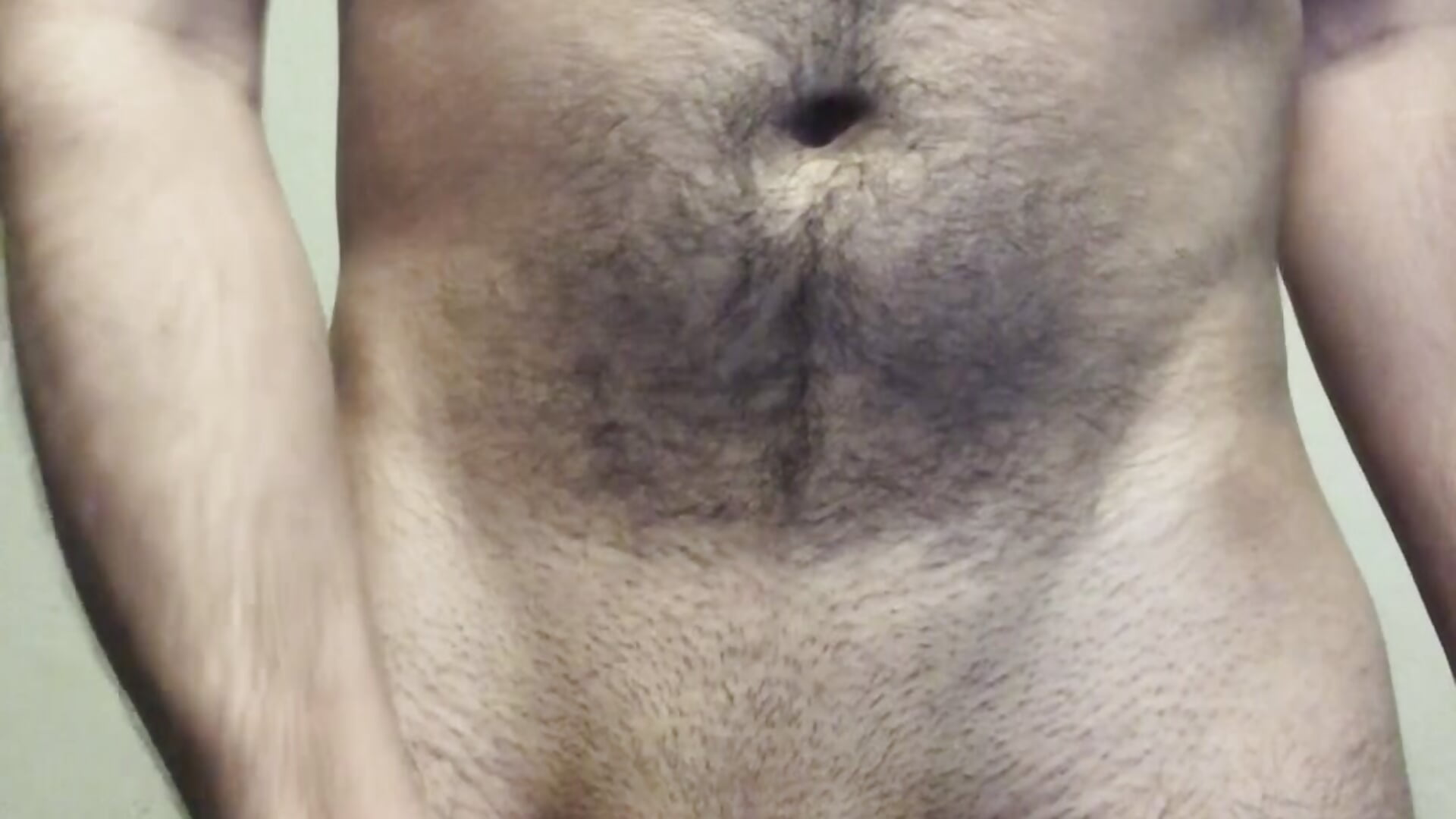 🥛 – video af sololui cam-model