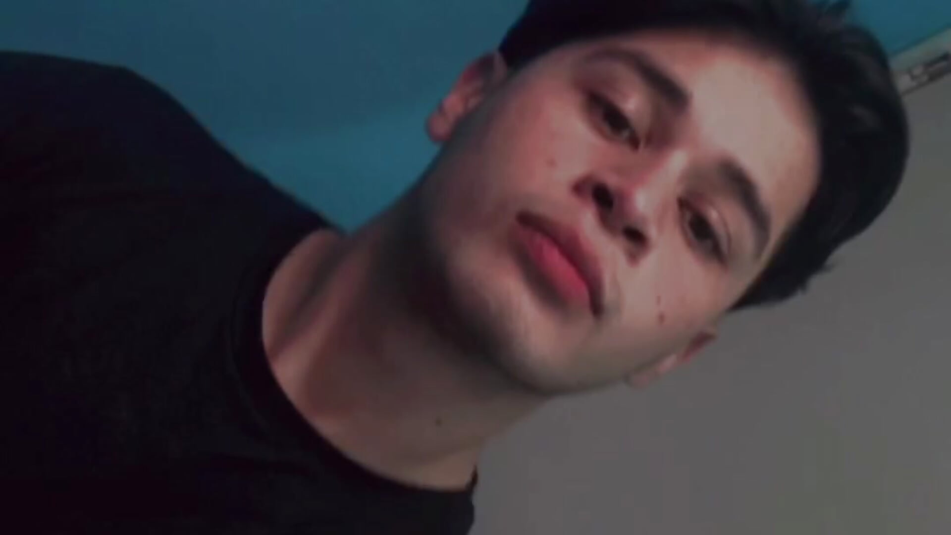 👋 - Vídeo de sololui, modelo de vídeos