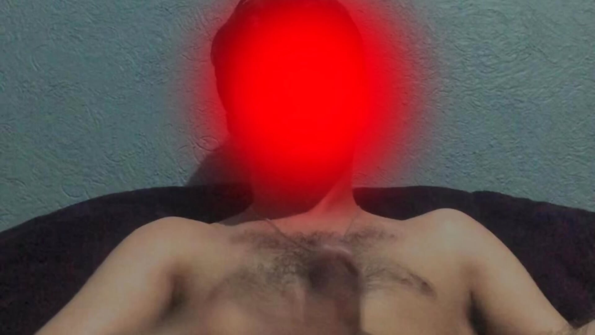 Violet - vídeo de la modelo de cam sololui
