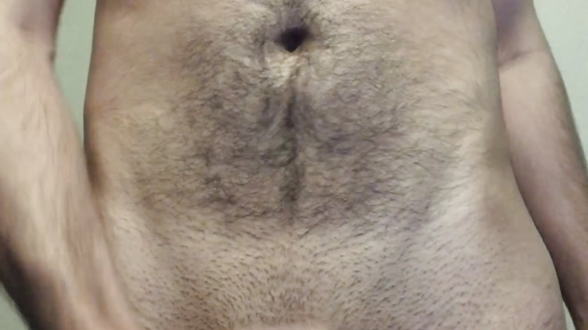 Venida🫦 - vídeo de sololui modelo de câmara