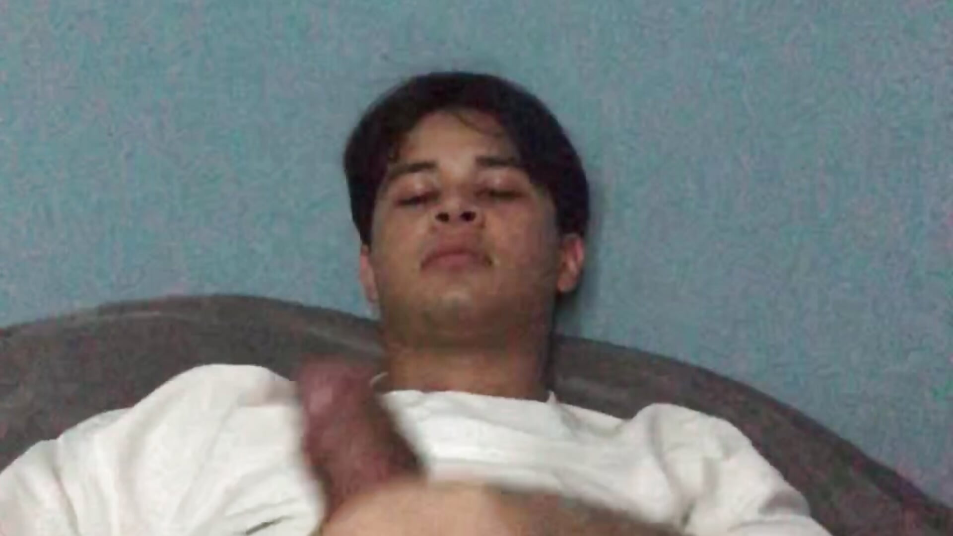 🫦 - vídeo de la modelo de cam sololui