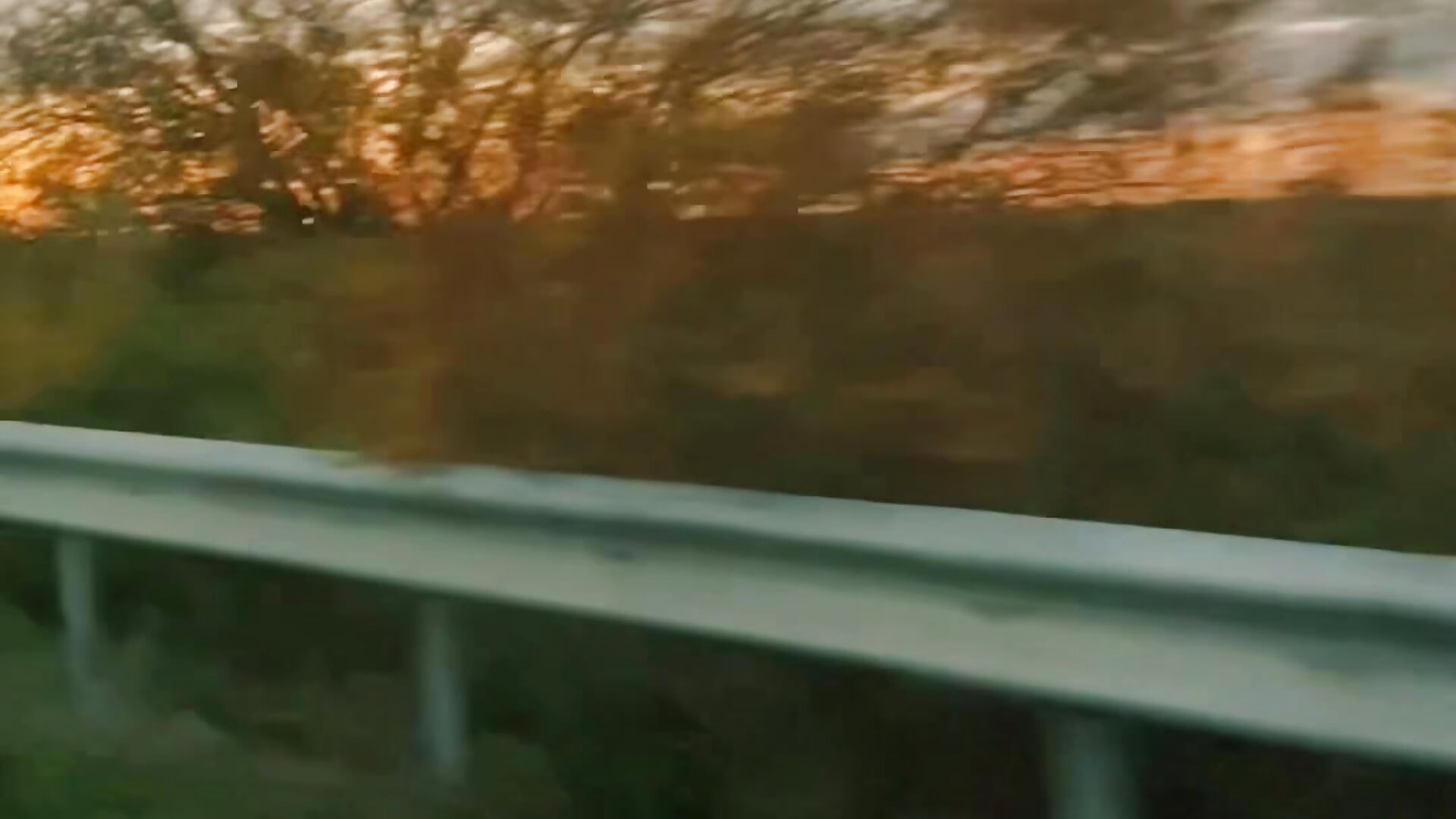 Hello Guys! - video by AmandaMartinezz cam model