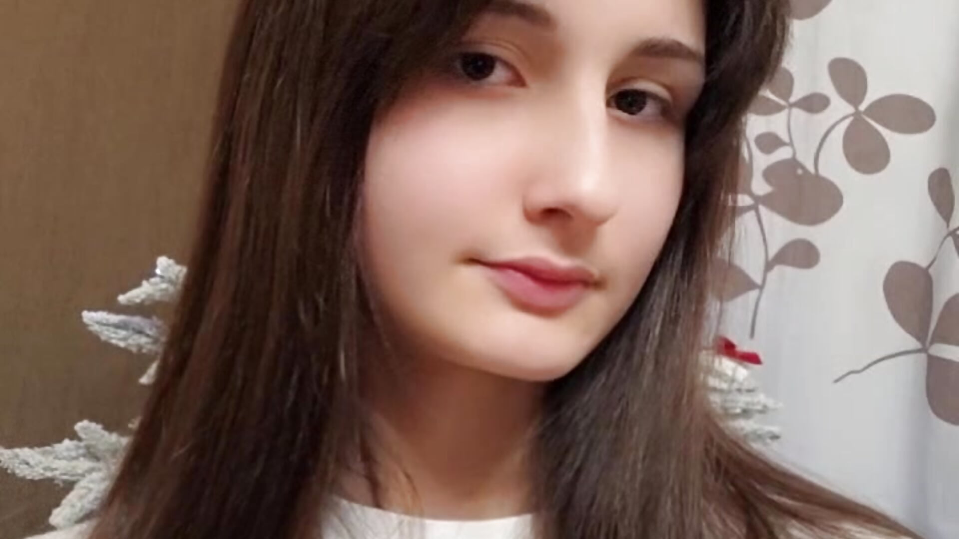 ❤️ - video by PatriciaPalmer cam model